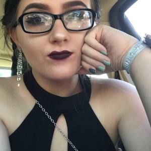 Meet your Posher, Heaven